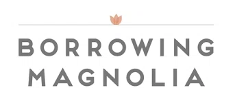 Borrowing Magnolia