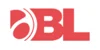 BorrowLenses