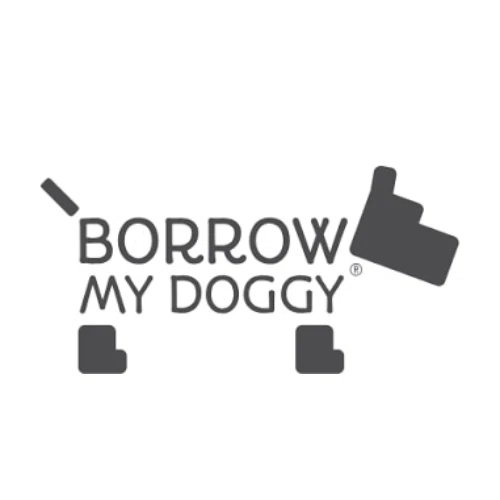 BorrowMyDoggy
