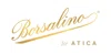 Borsalino for Atica