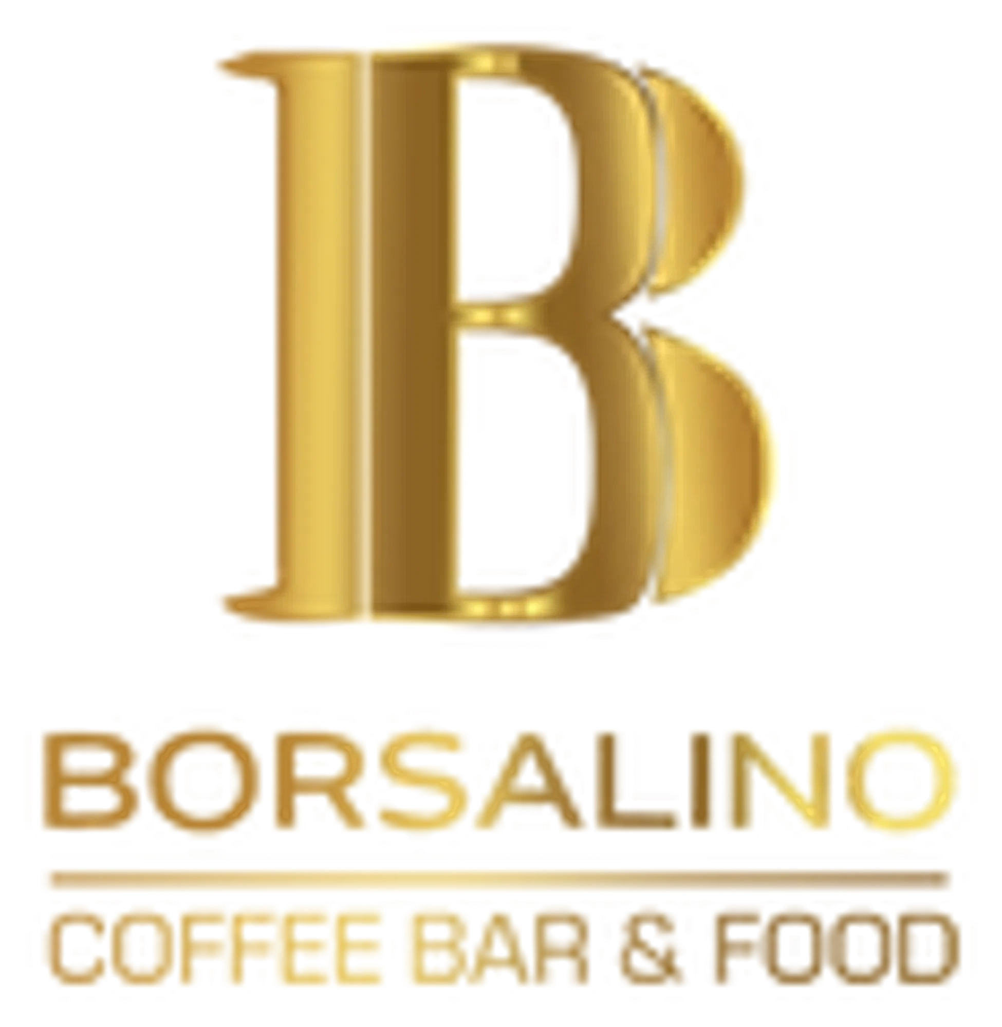 BORSALINO Promo Code Get 50 Off in February 2024