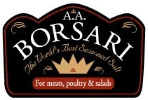 BORSARI FOODS Promo Code Get 87 Off in March 2024