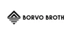 Borvo Broth