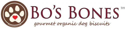 Bo's Bones