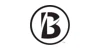 Boston Business Women logo