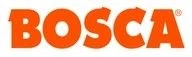 Bosca US