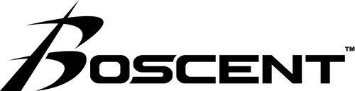 Boscent