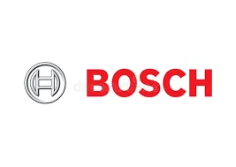 Bosch Home Comfort US