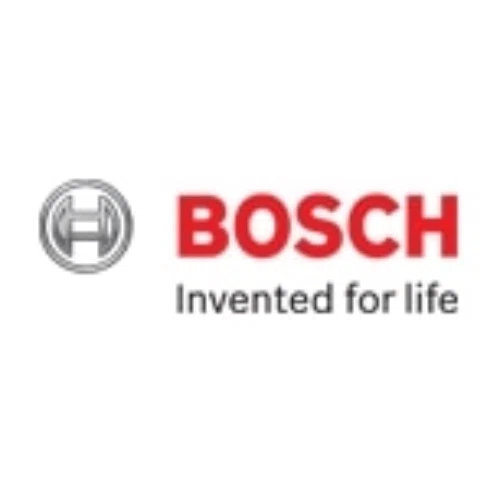 Bosch Home