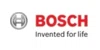 Bosch Home