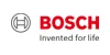 Bosch Sensortec