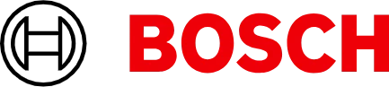 Bosch Auto Parts