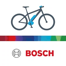 Bosch eBike Systems