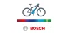 Bosch eBike Systems