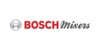 Bosch Mixers