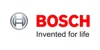 Bosch Tools