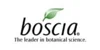 Boscia