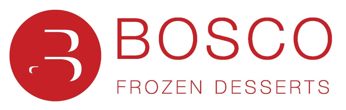 Bosco Factory