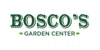 Bosco's Garden Center
