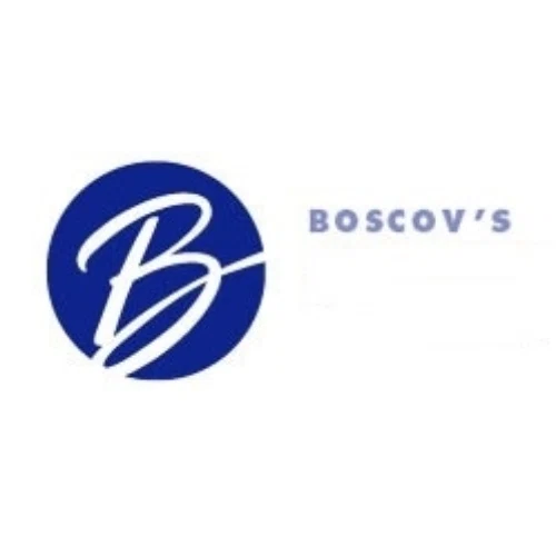 20% Off Boscov's Coupon (10 Promo Codes) October 2022