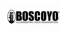 Boscoyo