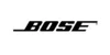 Bose