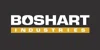 Boshart Industries