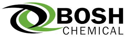 Bosh Chemical