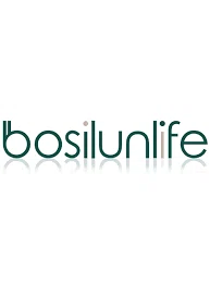 BosilunLife