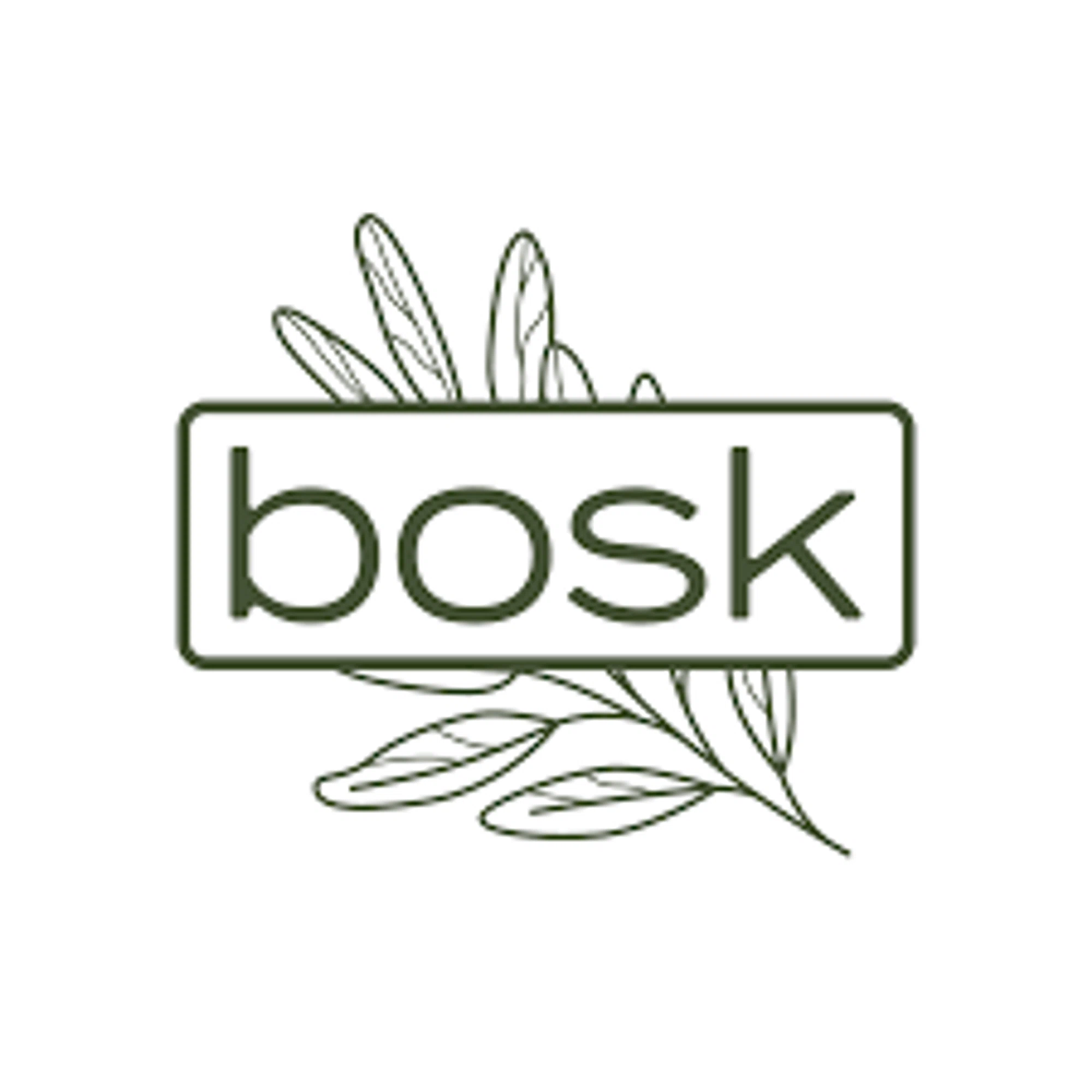 BOSK