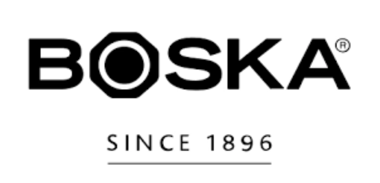 Boska US