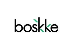 Boskke