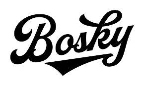 Bosky Hat