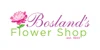 Bosland’s Flower Shop