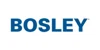 Bosley