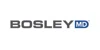 BosleyMD logo