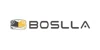 Boslla logo