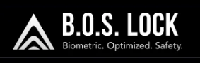 B.O.S. Lock