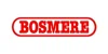 Bosmere USA