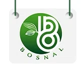 Bosnal