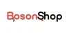 Bosonshop Coupons Bosonshop Coupons and Promo Code