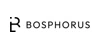 Bosphorus Imports