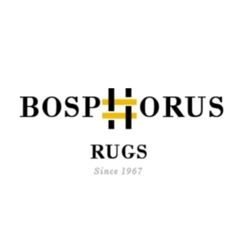 Bosphorus Rugs