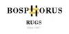 Bosphorus Rugs