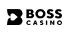 Boss Casino