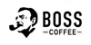 Boss Coffee USA