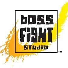 Boss Fight Studio