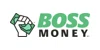 BOSS Money