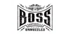 Boss Shotshells
