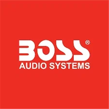 Boss Systems USA